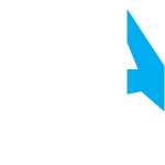 Elevate Systems