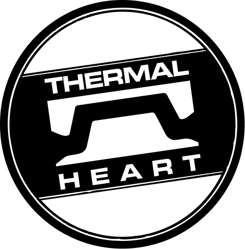 Thermal Heart