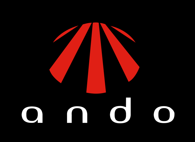 ANDO™