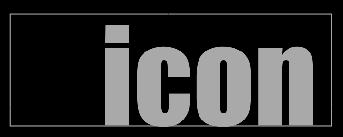 ICON™