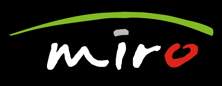 MIRO™