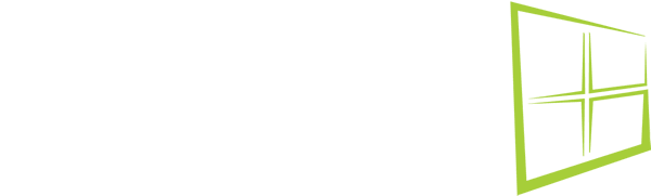 360 Windows