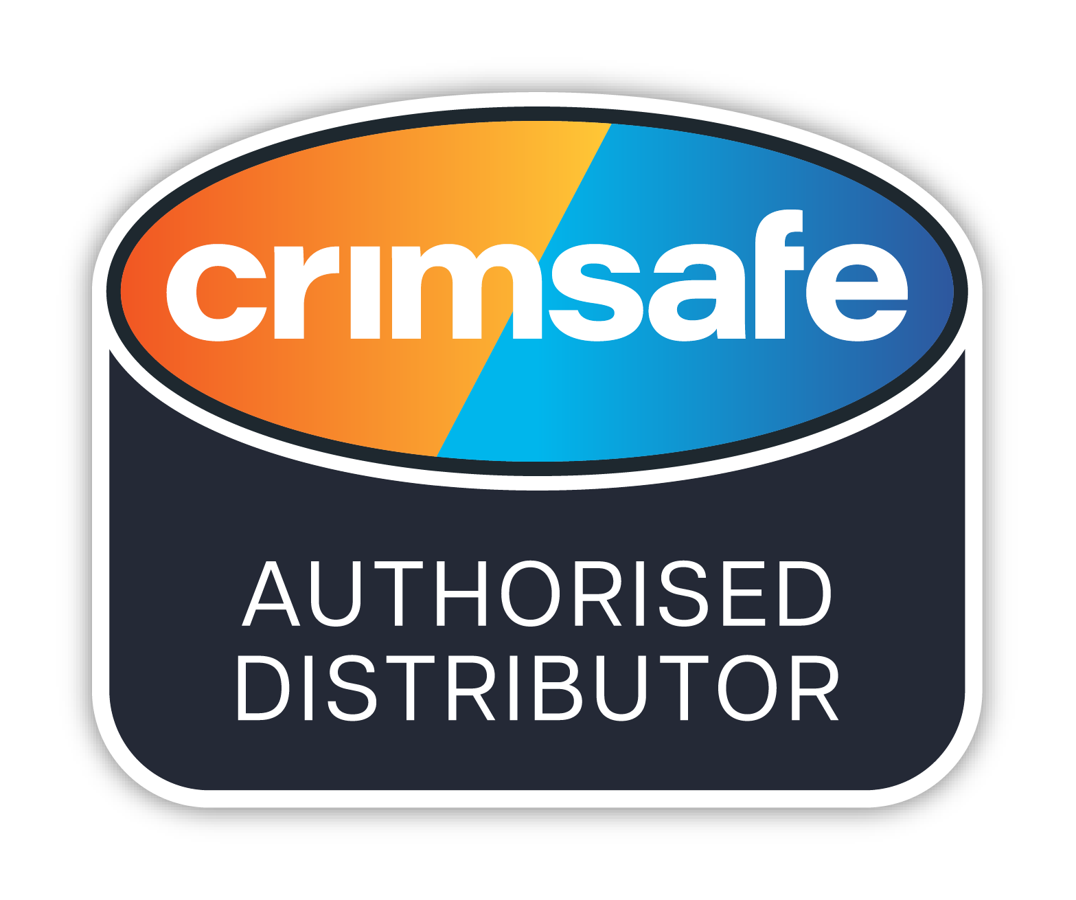 Crimsafe Authorised Distributor