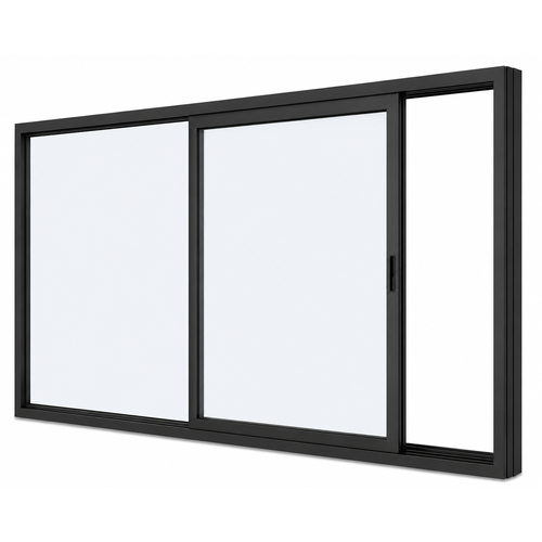 Sliding doors