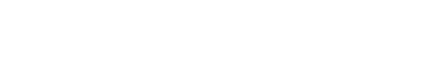 Modscape logo