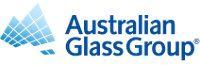 Australian Glass Group logo