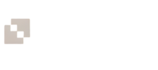 AWS logo