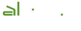 Alspec Authorised Dealer logo