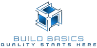 Build Basics logo
