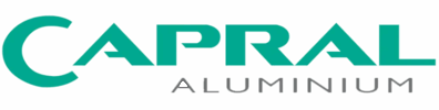 Capral logo