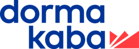 Dormakaba logo