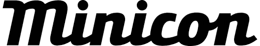 Minicon logo