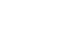 SJ Higgins logo