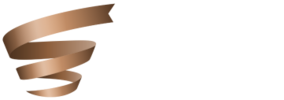 Vicinity logo
