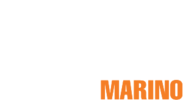 Hamilton Marino logo