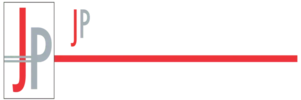 JP Hardware logo
