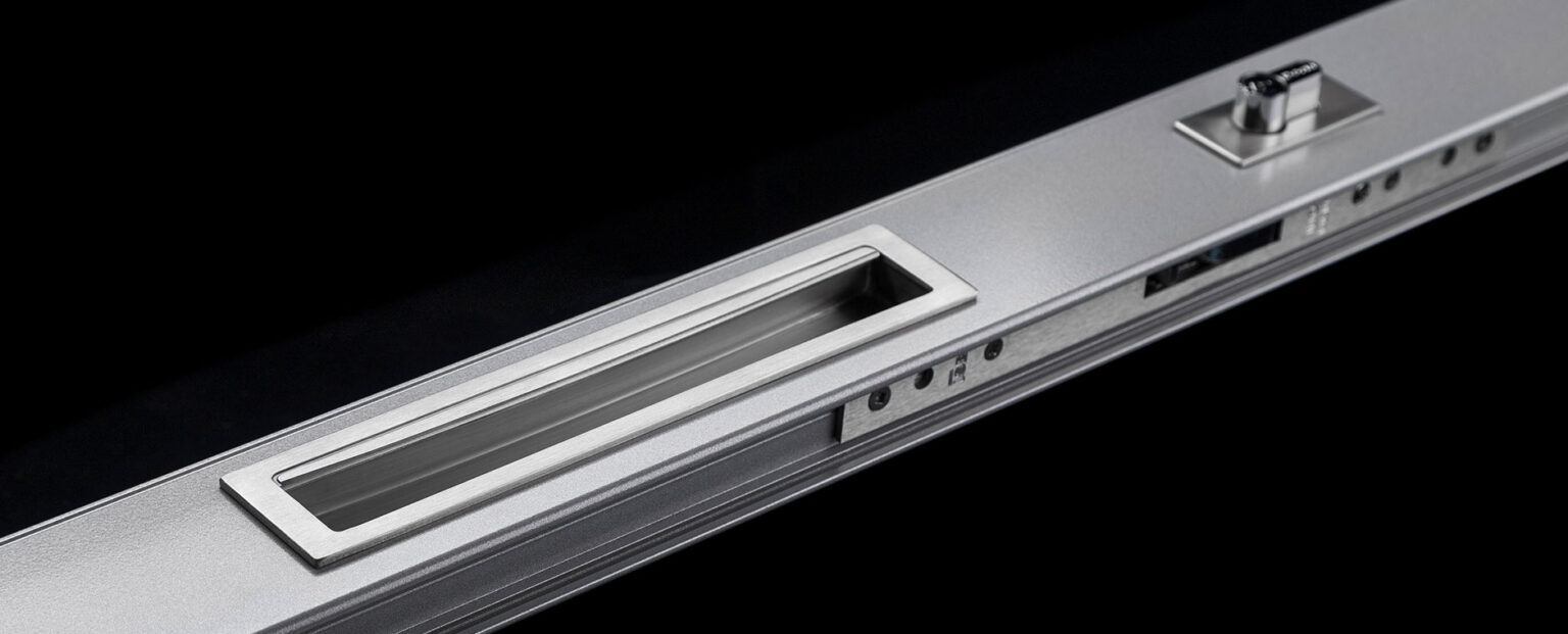 ICON hardware