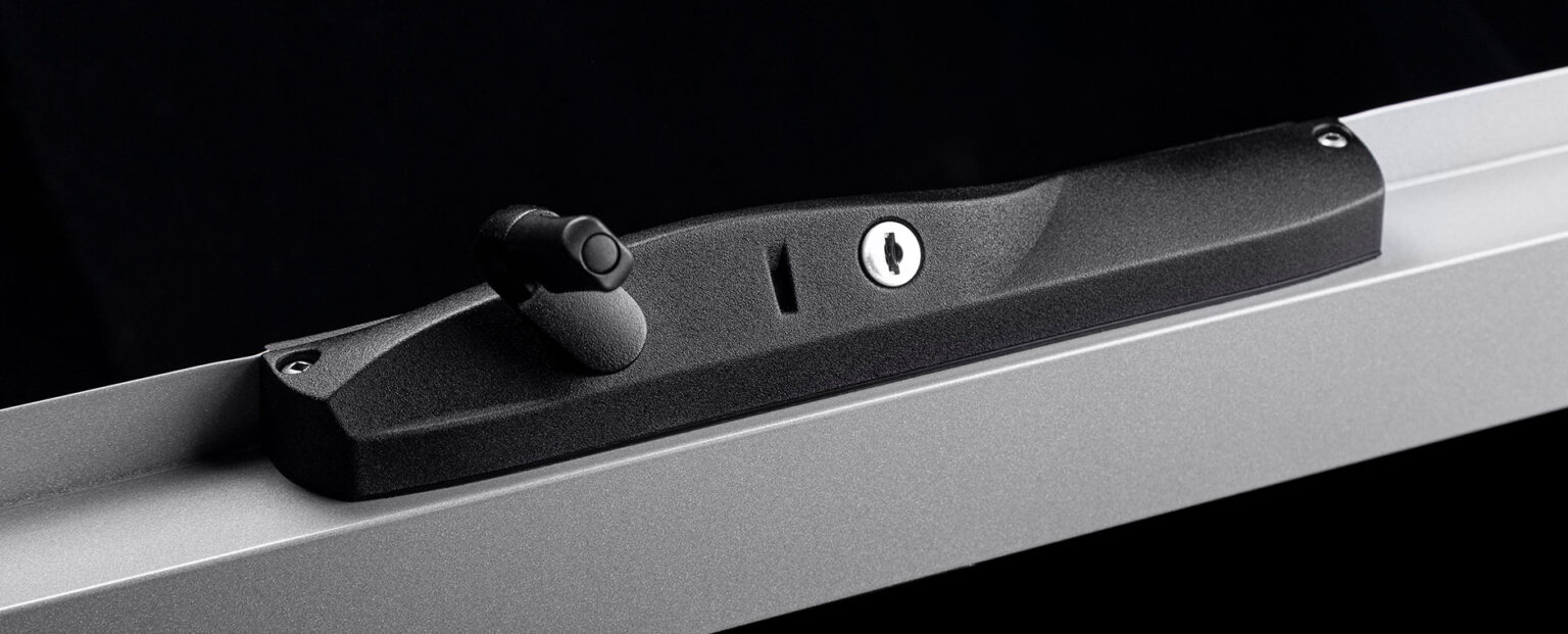 MIRO hardware