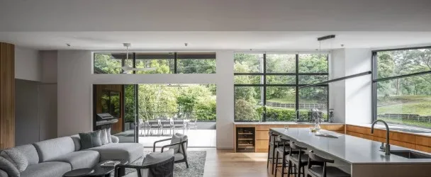 Series 759 ComfortEDGE Sliding Door