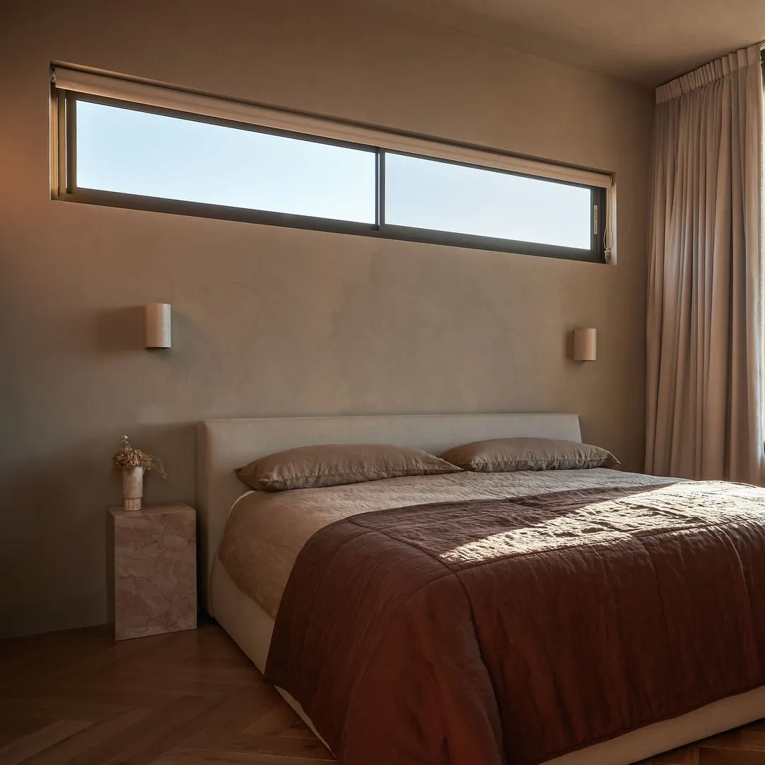Series 752 High Performance Sliding Window