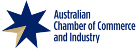 Australian Chamber of Commerce and Industry