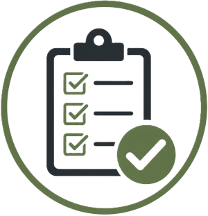 360 Standards & Values icon