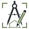 Precise Design and Installation icon